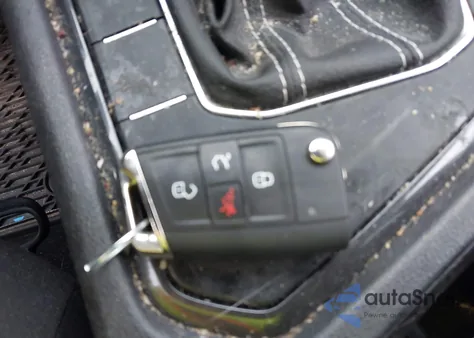 2022 Volkswagen Tiguan 2.0T S from USA, damaged, VIN 3VV1B7AX5NM176034